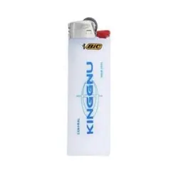 BIC KINGGNU