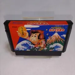 es hair様 リクエスト 4点 まとめ商品