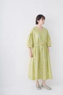 ムンムウ様 リクエスト 2点 まとめ商品