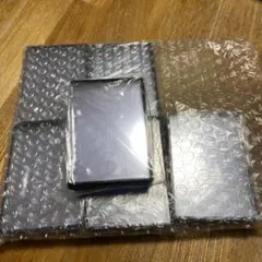 カードローダー おもちゃ