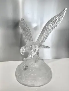 ドイツ製 オカメインコ オウムの 置物 コレクションインテリア 希少品