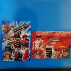 Item thumbnail for item 72d3bea4-668c-4722-9062-c54b5f096d00