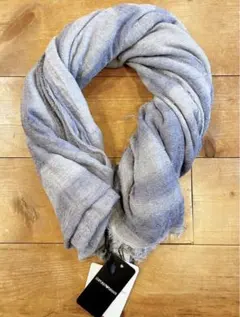 エンポリオアルマーニ　ストール