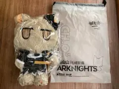 Item thumbnail for item 87b46799-4300-43eb-84e1-d3f2a73a66c9