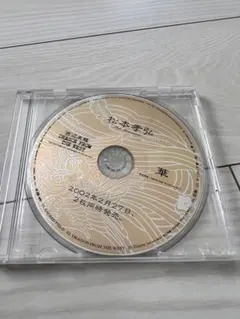 2025年最新】b'z プロモーションの人気アイテム - メルカリ