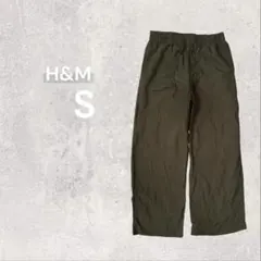 Item thumbnail for item 36b40c8b-883f-41f7-a01c-13b272ff88ee