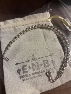 エリッカニコラスビゲイ　Ericka Nicolas Begay shiny