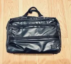 MACKINTOSH PHILOSOPHY TROTTER バッグ3wayのサムネイル