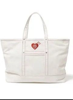 2025年最新】human made girls don't cry バッグの人気アイテム