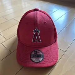 Item thumbnail for item ac2362f4-f0ba-4369-91e3-5356359d3735