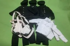 Item thumbnail for item 72588e7b-451d-4053-bc76-4fb7b0736da4