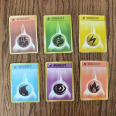 コレクターAoi イイねで値引き⭐️様 リクエスト 3点 まとめ商品 