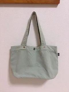 V.D.L.C トートバッグのサムネイル