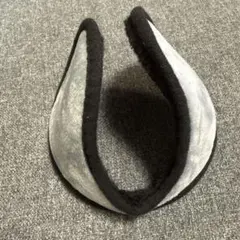 귀마개
