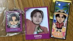 2025年最新】神谷健太フォトキーの人気アイテム - メルカリ