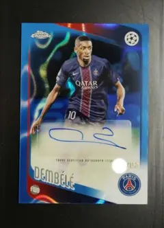 Topps Levi Colwill 直筆サインカード 4/10 Chelsea - メルカリ