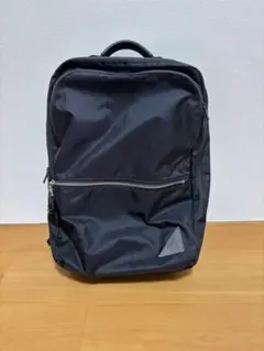 MASTER-PIECE バックパック ビジネスバッグ