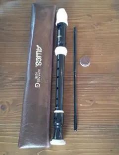 Item thumbnail for item 4762c811-d8ad-4472-b464-9e770ecc963e