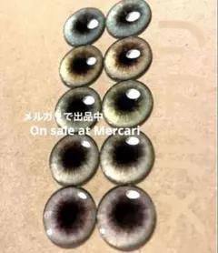 Item thumbnail for item f5a6fe7e-76f8-40a6-9f65-77138baeee35