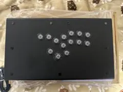 2025年最新】Punkworkshop pws cbの人気アイテム - メルカリ