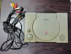 2026年最新】SCPH-3500 PS1の人気アイテム - メルカリ
