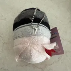 暁山瑞希　プロセカ　もちもちマスコット　もちマス