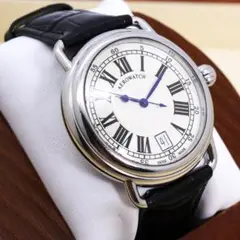 Item thumbnail for item 7ef3c4c4-0254-4004-bcde-cde1be139383