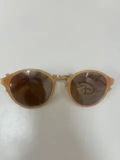 ディズニー　サングラス