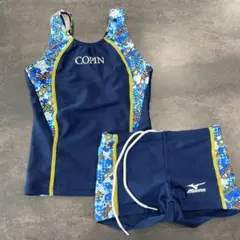 とまと様 リクエスト 2点 まとめ商品