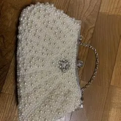 Item thumbnail for item 9d3f6892-843c-4395-8be6-70ec967e043c