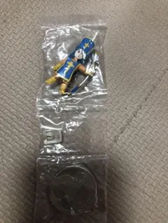 僧侶　女　ドラゴンクエスト　キャラクター　フィギュア　コレクション