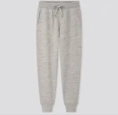 Item thumbnail for item 2570a726-21f2-4dc2-9e78-c342fe65fb80