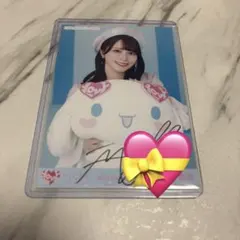 2026年最新】佐々木舞香 チェキ 直筆の人気アイテム - メルカリ