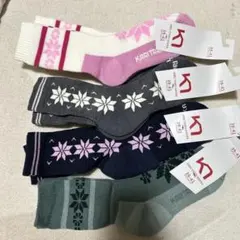 Item thumbnail for item 49ecd3d7-9272-44f2-96ba-6c1f172dc2a1