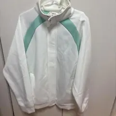 2025年最新】青葉城西の人気アイテム - メルカリ