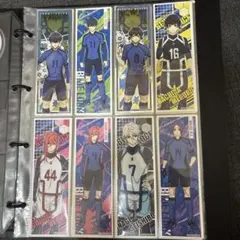 みぃ様