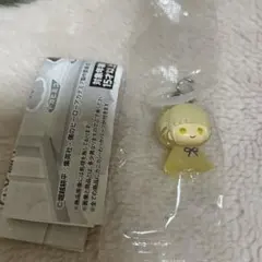 Item thumbnail for item 99eab5f0-2d28-42c0-aecc-8024f15edef7