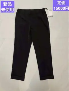 2026年最新】ストレッチパンツ 春夏の人気アイテム - メルカリ