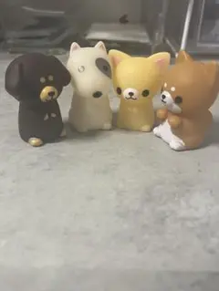 Miya様 リクエスト 2点 まとめ商品