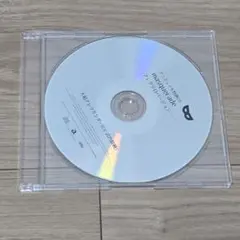 KING OF PRISM キンプリ アニミュウモ 特典CD マスカレード