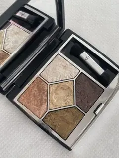 新品未使用 ディオール サンク クルール 549 Dior - ディオール サンク クルールクチュール549の通販 by みき's