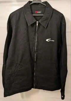 2025年最新】レットイットライドの人気アイテム - メルカリ