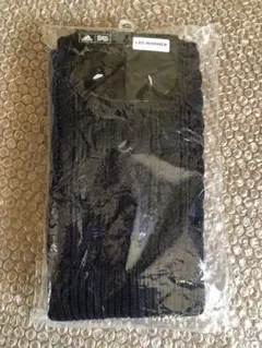 ゴルフ レディースウェア