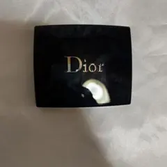 Dior サンク クルール クチュール 859
