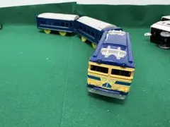 Item thumbnail for item 21bac3c9-0c2f-4f46-a9d0-73a91df0f1cf