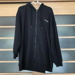 Item thumbnail for item aeacbd81-cf06-453d-9c9f-77601a2a97af