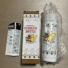 Item thumbnail for item 97774469-1c99-4f9f-b8eb-81d3a1f931fd