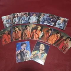 Item thumbnail for item c4095a74-d524-422e-8a3b-406bb349de74