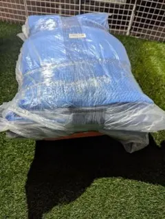 Item thumbnail for item 5faea212-96a9-4b2f-84a8-ce5d1bd4c30d