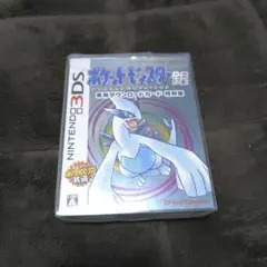 2025年最新】バーチャルコンソール ポケモンの人気アイテム - メルカリ